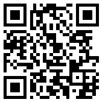 QR Code for 19USYt175Ky4bEJGUeLM2RssexsshY5ssP