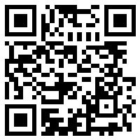 QR Code for 19USaaBjMcGAfs2X1mPad2sDF34h68SWE2