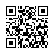 QR Code for 19USbNu64AS3vfLkAW2KtpTzCCBSfNFLEd