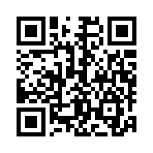 QR Code for 19USbfKwsVovLYAXcmCJMgSFktMyPQjdzk