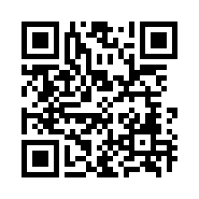 QR Code for 19USdDS4YuGzceCqsW1oVeQyRCABqtGyf4