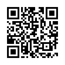 QR Code for 19USdSCm9cH92MhLMJJMUCouutdYAMFCaE