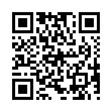 QR Code for 19USf49siSiUNhQXG9XPR7C4JpW6jHpWNp