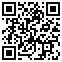 QR Code for 19USf8WMRzP7YumpXFh7AgYsdK3SMS9Fvj