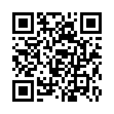 QR Code for 19USfF4c4bu4LnPDqaZ7boF1csi7zvEyXu