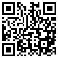QR Code for 19USgr5p7TWRRHoaMyoTu1ZRyR9tnavQtP