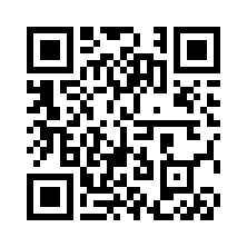 QR Code for 19USh4BnHV3LXEumPMaKyTrUZNFdB45tR9