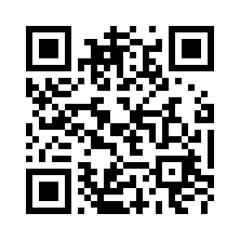 QR Code for 19USjRpytDNfCToLqPPwotseeuLuEonRP8