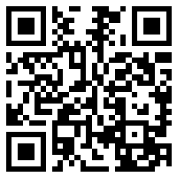 QR Code for 19USkCTCrHzdCXLfJRmg7Q2mEbFHUT9MgF
