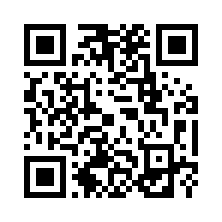 QR Code for 19USmCe2vv2kFeC7gzSYTseKtiDcbXhTbk