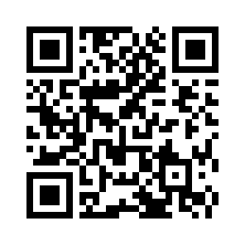 QR Code for 19USmepF5f2VPD3uzk4ebX7tHdBkvEK1W3
