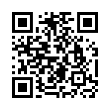 QR Code for 19USpZLcPPZ26NwpHPZwiniWQc7GGh5HAM
