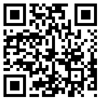 QR Code for 19USq1Qy5qJRTA4FmfWMofBAMwxeAvWsW3