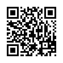 QR Code for 19USrvHHiMZeVfi5s1hmjQkLM91dWYFSc4