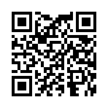 QR Code for 19USsRUViaUCMpoKh3TGaF3ufdxZXVJD4F