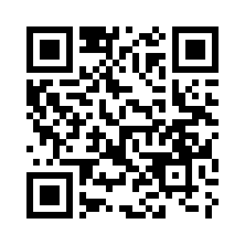 QR Code for 19USt2XYdyoT8BMdgrcUhUMERZMhdaf4hA