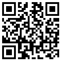 QR Code for 19UStehY5bWrndGqg2bvimREjGMPL57eCx