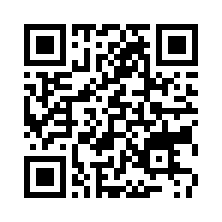 QR Code for 19USzoV869KdNwkhb8jtQyn33EHaJM1qDc