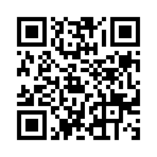 QR Code for 19UT16TPts85SheLdNHuT2mdcEtHzyavik