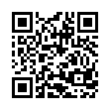 QR Code for 19UT1pmuHTNGypw5V4mFCXGwfFQESLCKsg