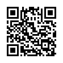 QR Code for 19UT57KbkMK8dnkiGRMnCWP8PEcb6o49c5