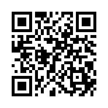 QR Code for 19UT5k56hZD3nreP4kS5CphYeZXZAAJbNH