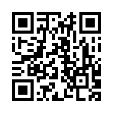 QR Code for 19UT6WfEz193YspY7GP7s7wAVBbeKxf7b