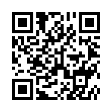 QR Code for 19UT6mfBzKiczdoJXXwQBbGLDm7kppH16x