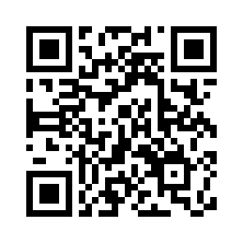 QR Code for 19UT7Z2d1M1X78DxUGuYeb4U52N5m4swGb