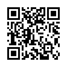 QR Code for 19UT7n3JF284WK2Kpn8Q66eqsopcTpR9CY