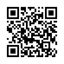 QR Code for 19UT7srPAge9HthFd8HR53CTB2EatJn6X8