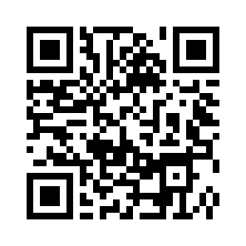 QR Code for 19UT7xSCkH2eVwWviPrm7bQszoULQHzEcA