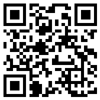 QR Code for 19UT9etCpyHW8feWQKAYoUT1jFEMsA8Bgx