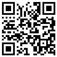 QR Code for 19UT9y9yPMmVEcbkFirUbgZBjCWMefmkP2