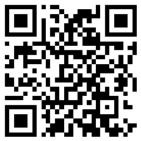 QR Code for 19UTAVYcEnxCRc4LCeqsJvk73vjd7Vnw74