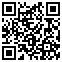 QR Code for 19UTDxRFw1Bro2be9LPVSEAd6eWAJcuxkw