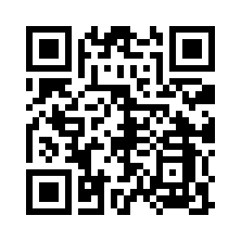 QR Code for 19UTELuZNPEx2Cbzfq2NEYm7NL36zPZPUE