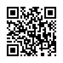 QR Code for 19UTGgXudFK9yw56n716wockBB9PdTmsdF