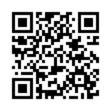 QR Code for 19UTH83zM39PZPj7TrFgLnrPQdVxjPFCui