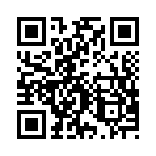 QR Code for 19UTHmiPmXXcjBTYLWp9UZAN7cUEaRYfuz