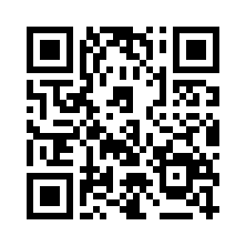 QR Code for 19UTK16rXca23wL9hAxLuaDhqPPqnWVSGr