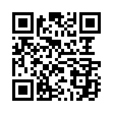 QR Code for 19UTLwSS9SfD574NTo6if7DfRLeWEccm2X