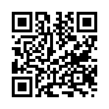 QR Code for 19UTPQmuyx1NoBeRU78NMqFKfX2CE9qu8b