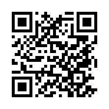 QR Code for 19UTQHXw5wd4vDFHcR5vFJxREvFUTMoVoY