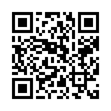 QR Code for 19UTRMB4HnUreR5vJvBUFFXjEKNBziPCmJ