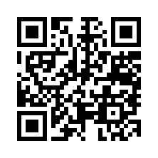 QR Code for 19UTRe9Y58qaLp2csrEr7cdDrxpq5e3ana