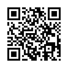 QR Code for 19UTRsnsEo8oSqkFb9CoKTRbpBQPL3k8U5