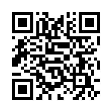QR Code for 19UTWPfQWM4PMLmDQmVUPKh8EUWw87b6Gx