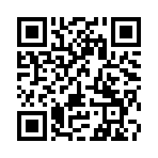 QR Code for 19UTWi7h9zYG5WZrkEDosbDn2LTvLKk8SW