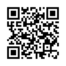 QR Code for 19UTaBfyGs6vNFK4YLMrE3Fr79VVT6aTfi